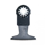 Makita TMA048 pjūklelis 65x40 mm Bi-Metal STARLOCK